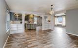 104 Rainbow Lane - Photo 11