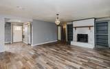 104 Rainbow Lane - Photo 12