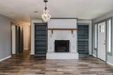 104 Rainbow Lane - Photo 13