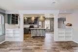104 Rainbow Lane - Photo 14