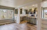 104 Rainbow Lane - Photo 15