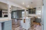 104 Rainbow Lane - Photo 16