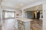 104 Rainbow Lane - Photo 17