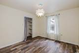 104 Rainbow Lane - Photo 19