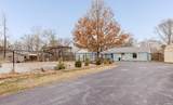 104 Rainbow Lane - Photo 2