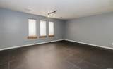 104 Rainbow Lane - Photo 20