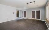 104 Rainbow Lane - Photo 21