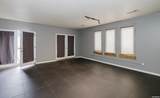 104 Rainbow Lane - Photo 22