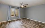 104 Rainbow Lane - Photo 24