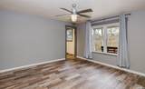 104 Rainbow Lane - Photo 25