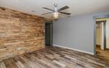104 Rainbow Lane - Photo 26