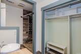 104 Rainbow Lane - Photo 27