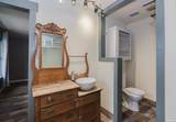 104 Rainbow Lane - Photo 28