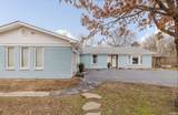 104 Rainbow Lane - Photo 3