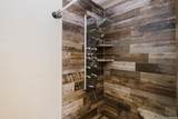 104 Rainbow Lane - Photo 29
