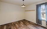 104 Rainbow Lane - Photo 30