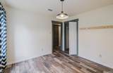 104 Rainbow Lane - Photo 31