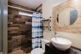 104 Rainbow Lane - Photo 32