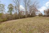 104 Rainbow Lane - Photo 33