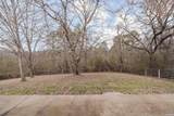 104 Rainbow Lane - Photo 34