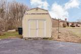 104 Rainbow Lane - Photo 35