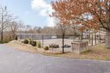 104 Rainbow Lane - Photo 36