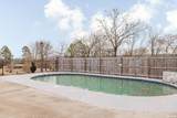 104 Rainbow Lane - Photo 37