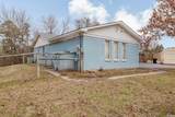 104 Rainbow Lane - Photo 4