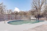 104 Rainbow Lane - Photo 38