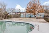 104 Rainbow Lane - Photo 39
