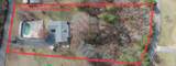104 Rainbow Lane - Photo 40