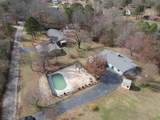104 Rainbow Lane - Photo 41