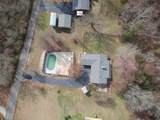 104 Rainbow Lane - Photo 42