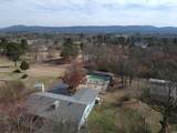 104 Rainbow Lane - Photo 43