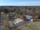 104 Rainbow Lane - Photo 44