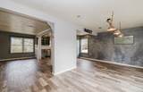 104 Rainbow Lane - Photo 5