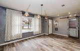 104 Rainbow Lane - Photo 6