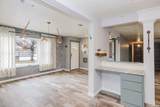 104 Rainbow Lane - Photo 8