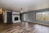 104 Rainbow Lane - Photo 9