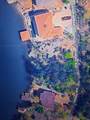 Xxx Saldana Street - Photo 1