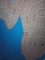 Xxx Saldana Street - Photo 3