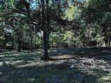 TBD Scottish Trail - Photo 10