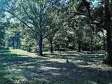 TBD Scottish Trail - Photo 11