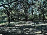 TBD Scottish Trail - Photo 12