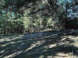 TBD Scottish Trail - Photo 13