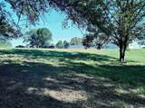 TBD Scottish Trail - Photo 14