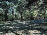 TBD Scottish Trail - Photo 15