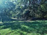 TBD Scottish Trail - Photo 16