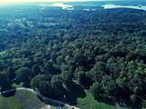 TBD Scottish Trail - Photo 4