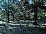 TBD Scottish Trail - Photo 9